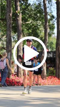 BIB:  <button type="button" onclick="openModal(27616248)" class="btn btn-primary btn-sm float-right" data-toggle="modal" data-target=".modal-high-quality">
                <i class="fa fa-download"></i> Download
                </button>